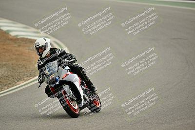 media/Nov-22-2025-2WTD (Sat) [[7eb050eb5f]]/C Group/Session 2 (Turn 7)/